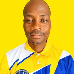 Elphas Malusi Madondo